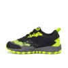 Peregrine KDZ Sneaker für größere Kinder