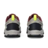 Peregrine KDZ Sneaker für größere Kinder
