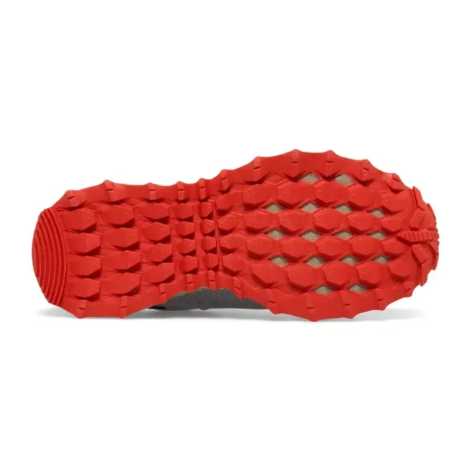 Peregrine KDZ Sneaker für größere Kinder
