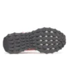 Peregrine KDZ Sneaker für größere Kinder