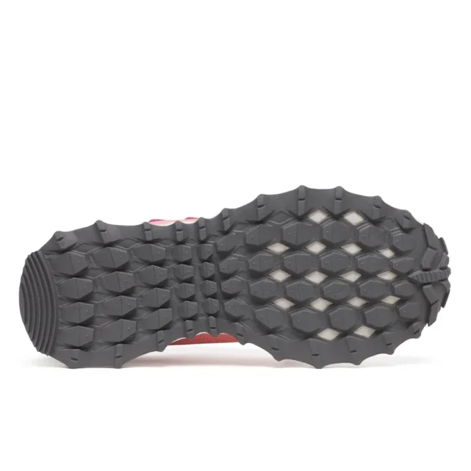 Peregrine KDZ Sneaker für größere Kinder
