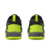 Peregrine KDZ Sneaker für größere Kinder