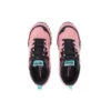 Peregrine KDZ Sneaker für größere Kinder
