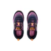 Peregrine KDZ Sneaker für größere Kinder