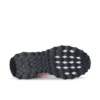 Peregrine KDZ Sneaker für größere Kinder