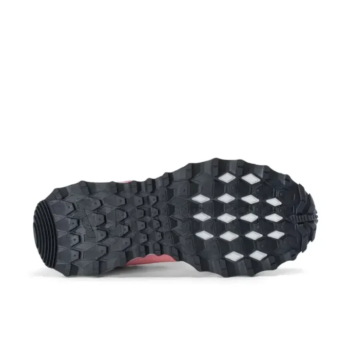 Peregrine KDZ Sneaker für größere Kinder