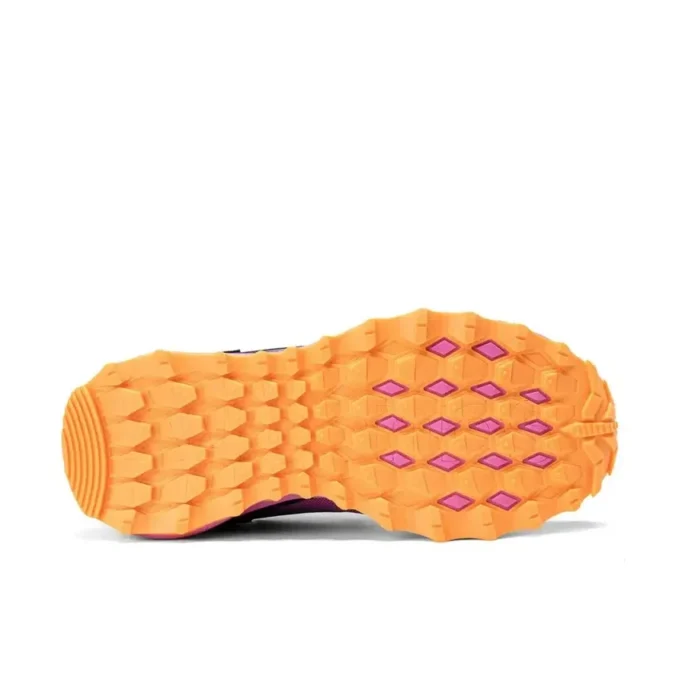 Peregrine KDZ Sneaker für größere Kinder
