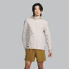 Peregrine Packaway Jacke