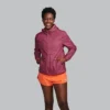 Peregrine Packaway Jacke