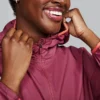 Peregrine Packaway Jacke