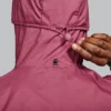 Peregrine Packaway Jacke