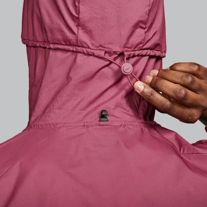 Peregrine Packaway Jacke