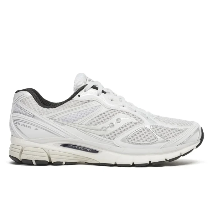 ProGrid Guide 7
