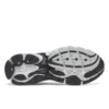 ProGrid Omni 9
