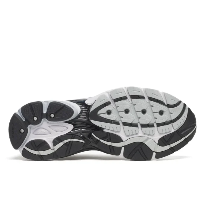 ProGrid Omni 9