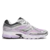 ProGrid Omni 9 für Damen
