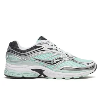 ProGrid Omni 9 für Damen