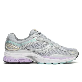ProGrid Omni 9 für Damen