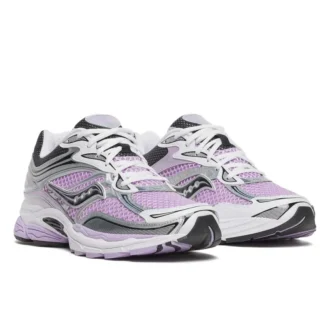 ProGrid Omni 9 für Damen
