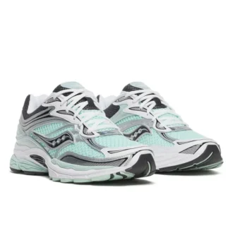 ProGrid Omni 9 für Damen