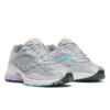 ProGrid Omni 9 für Damen