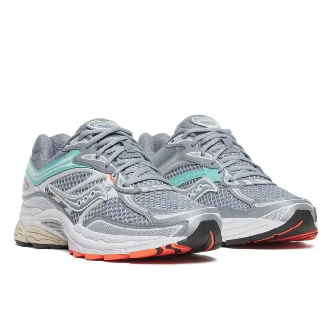 ProGrid Omni 9 für Damen