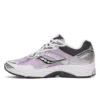 ProGrid Omni 9 für Damen