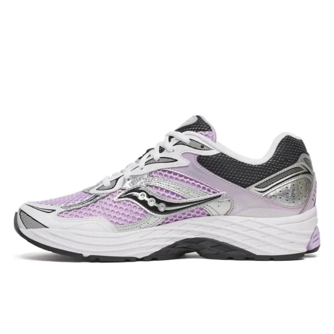 ProGrid Omni 9 für Damen