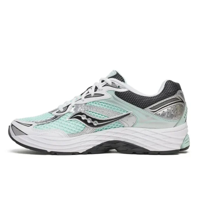 ProGrid Omni 9 für Damen