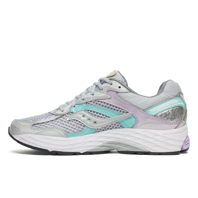 ProGrid Omni 9 für Damen