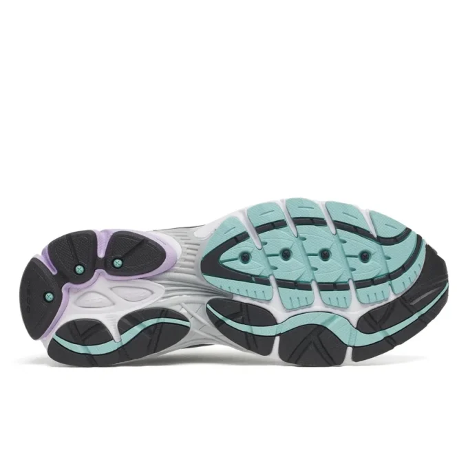 ProGrid Omni 9 für Damen