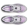 ProGrid Omni 9 für Damen