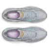 ProGrid Omni 9 für Damen