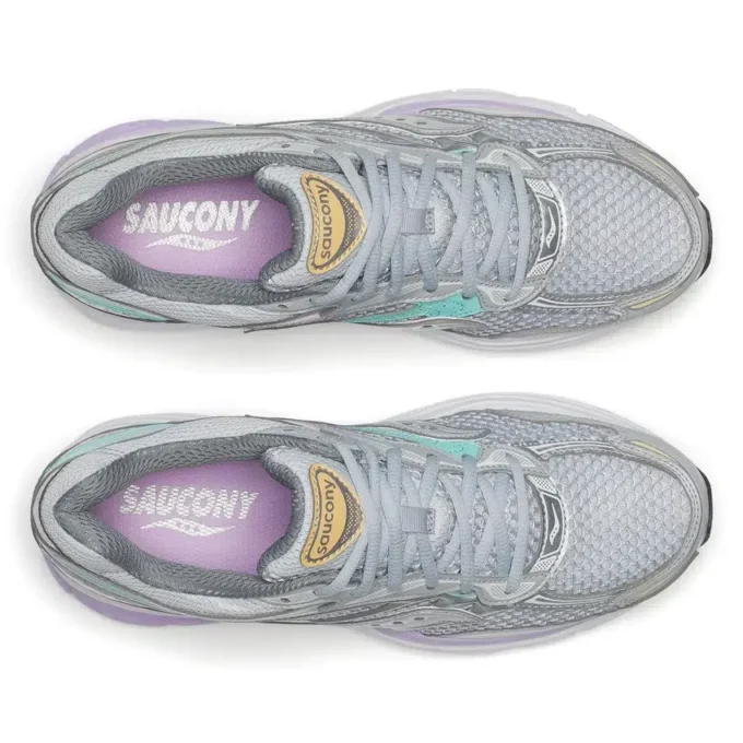 ProGrid Omni 9 für Damen