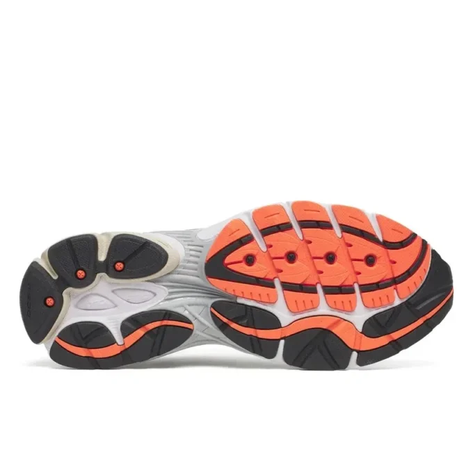 ProGrid Omni 9 für Damen