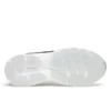 ProGrid Omni 9 Socktop
