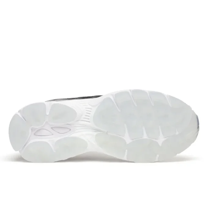 ProGrid Omni 9 Socktop