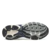 ProGrid Omni 9 TMY
