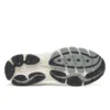 ProGrid Omni 9 TMY