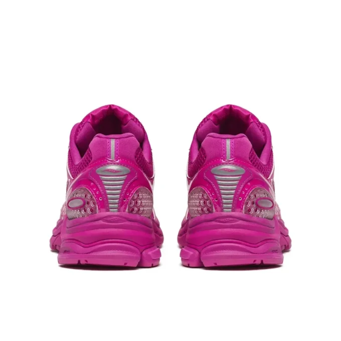 ProGrid Triumph 4 für Damen