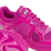 ProGrid Triumph 4 für Damen