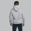 Recovery Hoodie