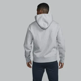 Recovery Hoodie