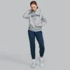 Recovery Hoodie