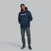 Recovery Hoodie