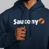 Recovery Hoodie