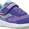 Ride 10 Jr. Sneaker für Kleinkinder