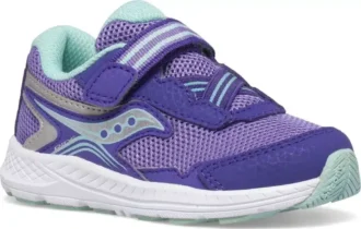 Ride 10 Jr. Sneaker für Kleinkinder