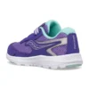Ride 10 Jr. Sneaker für Kleinkinder