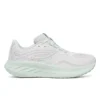 Ride 18 für Damen